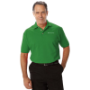 Blue Generation Superblend Men's Polo - Up to 10XL